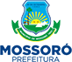 Prefeitura Municipal de Mossoró
